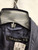 Used Lauren Ralph Lauren Lightweight Vest XL-16 60027-S001446332 View 3