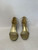 Used DreamPairs  Dress Sandals 9 60070-S000622121 View 1