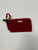 Used Unbranded Wallet 60091-S000588463 View 1