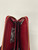 Used Unbranded Wallet 60091-S000588463 View 3