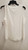 Used Unbranded Sleeveless Top L-12/14 60140-S000729355 View 2