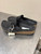 Used Black Birkenstock Flats 10 60137-S000105928 View 4