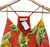 Used Peach Love Tank Top S-4/6 60030-S000913833 View 3
