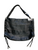 Used Unbranded Large Handbag 60100-S000315218 View 1