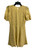 Used Reformation Short Dress B S-4/6 60017-S001132279 View 1