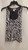 Used Unbranded Lightweight Scarf 60140-S000729367 View 1