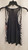 Used Unbranded Lightweight Scarf 60140-S000729367 View 2