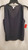 Used Nine West Sleeveless Top M-8/10 60140-S000729369 View 1
