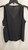 Used Nine West Sleeveless Top M-8/10 60140-S000729369 View 2