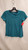 Used Nautica T-Shirt M-8/10 60140-S000729371 View 1