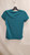 Used Nautica T-Shirt M-8/10 60140-S000729371 View 2