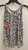 Used Loft Sleeveless Top M-8/10 60140-S000729375 View 2