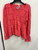 Used Anthropologie Long Sleeve Top S-4/6 60032-S000688532 View 1