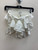Used Anthropologie Sleeveless Top S-4/6 60032-S000688545 View 2