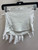 Used Anthropologie Sleeveless Top S-4/6 60032-S000688545 View 4