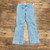 Used Madewell Denim 4-27 60004-S000660313 View 1