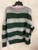 Used Free People Heavyweight Sweater XS-0/2 60071-S000647615 View 2