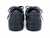 Used Versace Mens Casual Shoes 10 60066-S000817562 View 1