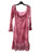 Used LaitCollection Long Dress B L-12/14 60119-S000108697 View 1