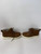 Used Athlefit Casual Shoes 8 60070-S000622141 View 4