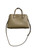 Used Kate Spade New York Large Leather Handbag 60017-S001132301 View 1