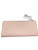 Used Michael Michael Kors Leather Wallet 60017-S001132303 View 2