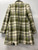Used Costa Blanca Short Light Jacket M-8/10 60130-S000248346 View 2