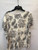 Used Rachel Zoe Sleeveless Top 3X-22 60045-S000826215 View 2