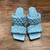 Used Marc Fisher High Heels 8 60004-S000660315 View 1