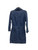 Used Cos Short Dress B S-4/6 60069-S000760672 View 3
