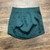 Used Zara Short Skirt 8-29 60004-S000660320 View 1