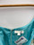 Used Unbranded Short Dress F XS-0/2 60030-S000913864 View 2
