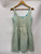 Used Unbranded Short Dress F XS-0/2 60030-S000913864 View 3