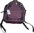 Used Kate Spade New York Large Handbag 60030-S000913866 View 1