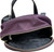 Used Kate Spade New York Large Handbag 60030-S000913866 View 3