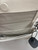 Luxury Event Used Marc By Marc Jacobs Xlarge Leather Handbag 60030-S000913876 View 6