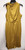 Used Banana Republic Long Dress F L-12/14 60027-S001446383 View 2