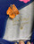 Used Lilly Pulitzer Long Sleeve Top M-8/10 60017-S001132333 View 3