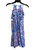 Used Lilly Pulitzer Short Dress B S-4/6 60017-S001132338 View 1
