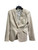 Used White House Black Market Blazer M-8/10 60017-S001132350 View 1