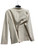 Used White House Black Market Blazer M-8/10 60017-S001132350 View 3