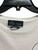 Used Kate Spade New York Short Sleeve Top M-8/10 60017-S001132353 View 2
