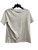 Used Kate Spade New York Short Sleeve Top M-8/10 60017-S001132353 View 3