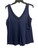 Used Lilly Pulitzer Sleeveless Top M-8/10 60017-S001132354 View 2