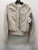 Used Tab Anthropologie Short Light Jacket M-8/10 60137-S000105954 View 1