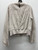Used Tab Anthropologie Short Light Jacket M-8/10 60137-S000105954 View 3