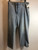 Used Old Navy Denim 24-37 60049-S000814489 View 2