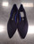 Used Rothy's Flats 10 60112-S000437896 View 1