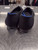 Used Rothy's Flats 10 60112-S000437896 View 3