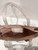 Used Kate Spade New York Large Leather Handbag 60064-S000713989 View 4